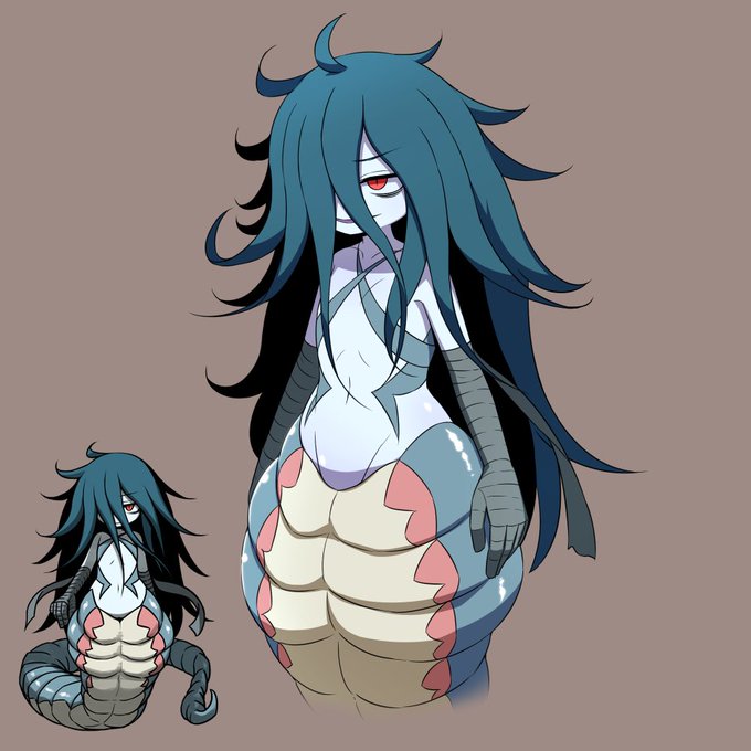 ちょっと意外なところなんじゃないかと思います
#イノセントルール 