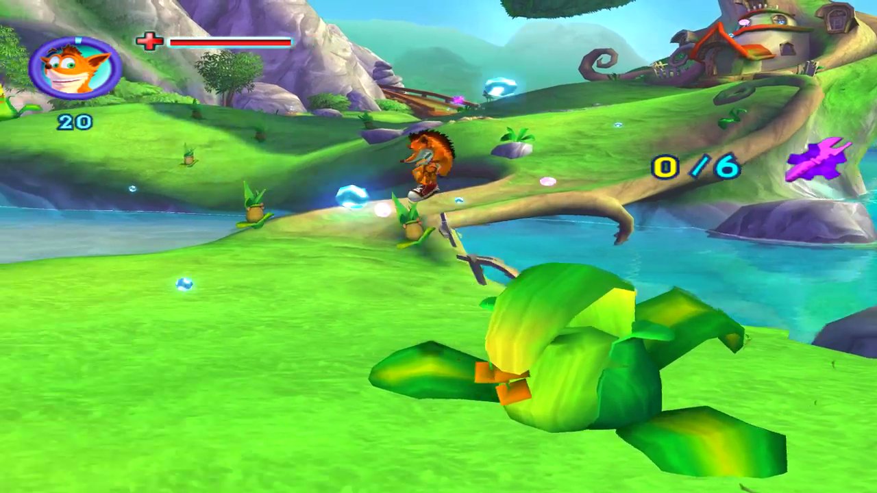 Крэш бандикут повелитель мутантов. Крэш mind over mutant. Crash over mutant. Крэш бандикут псп. Крэш повелитель мутантов.