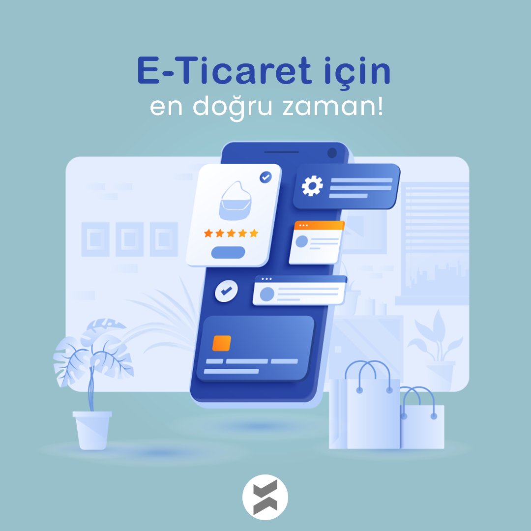 hostizm tweet media
