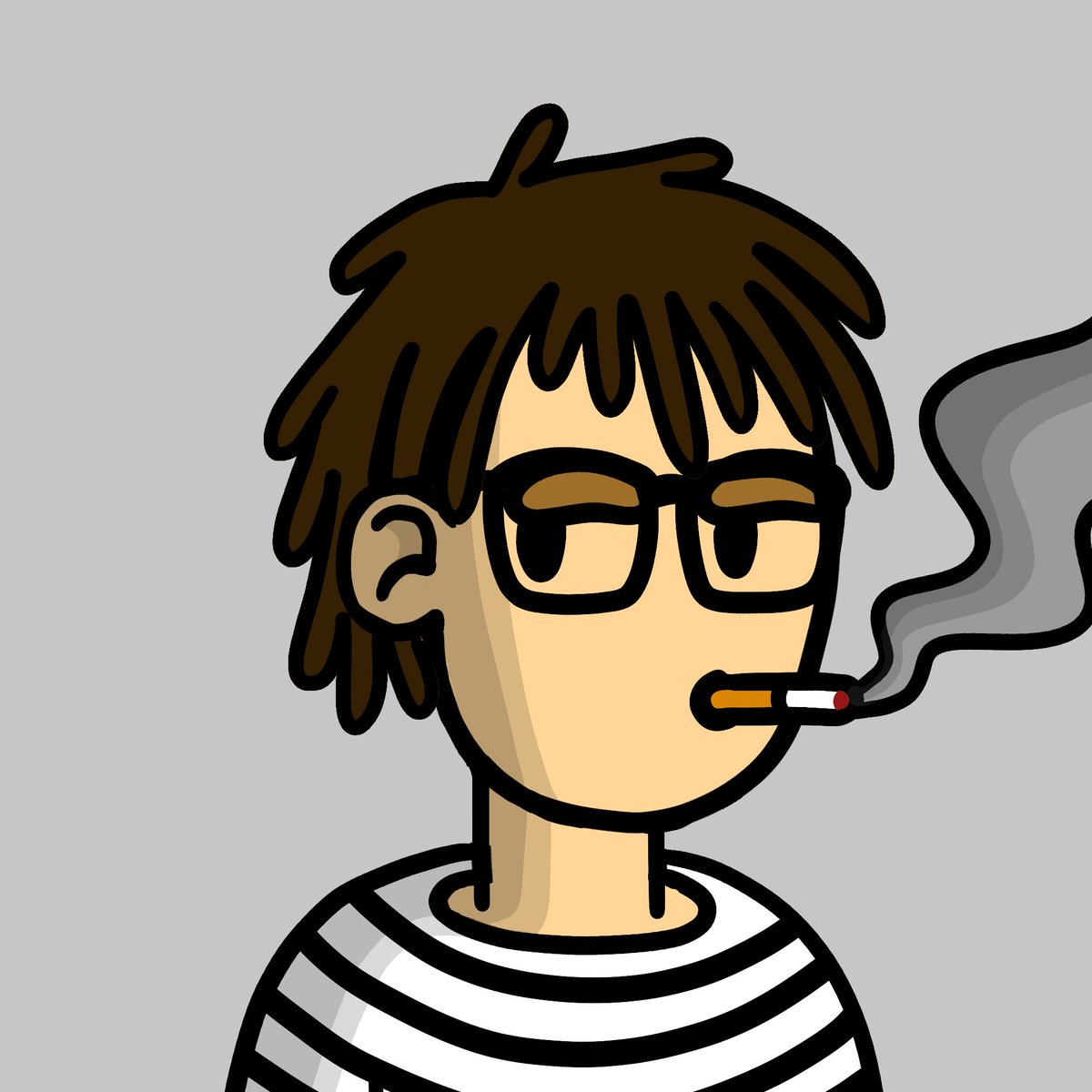 Groovy Guys🏖️ tweet media