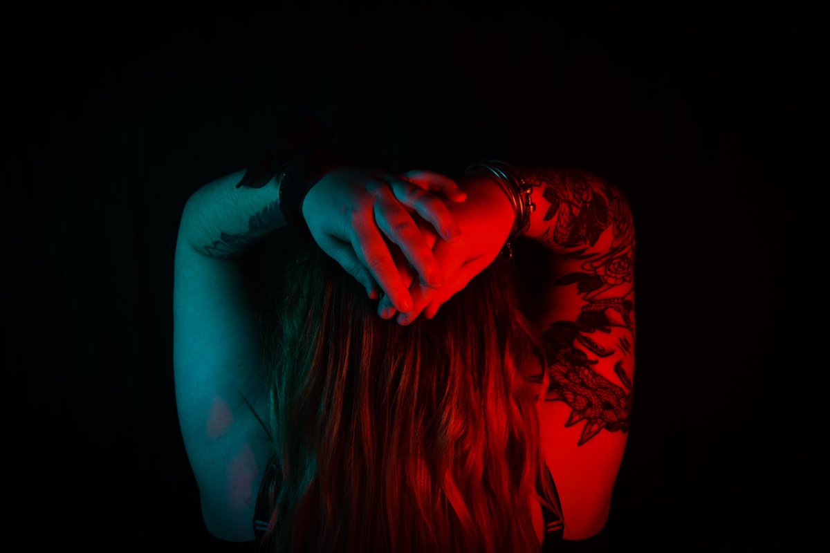 queenashhie's tweet photo. The gram saw it first #photography #rgbphotography #PhotoOfTheDay https://t.co/JyE1zkLPgB