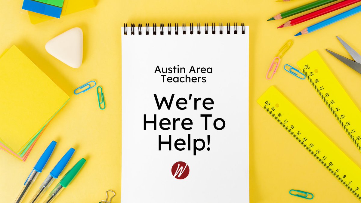 Watkins Insurance Group tweet media