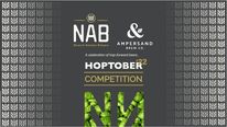 Norwich Amateur Brewers are pleased to announce their first ever National Homebrew Competition.
 The competition is a celebration of Hop forward beers and limited to 120 entries.
 Grab your entry here. …petitions.norwichamateurbrewers.co.uk