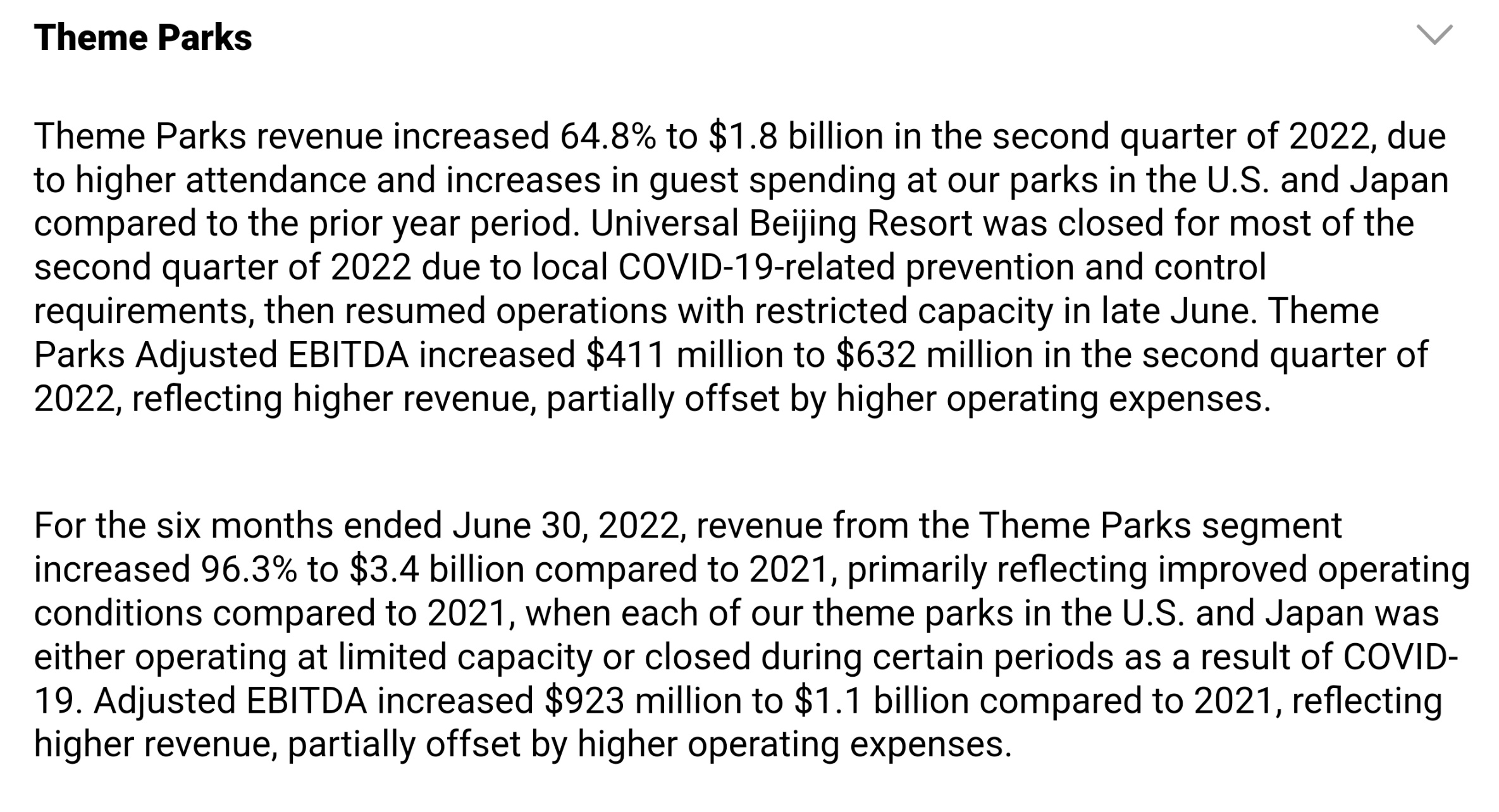 Tommy Hawkins on Twitter "CMCSA Comcast Q2 Earnings call coming up