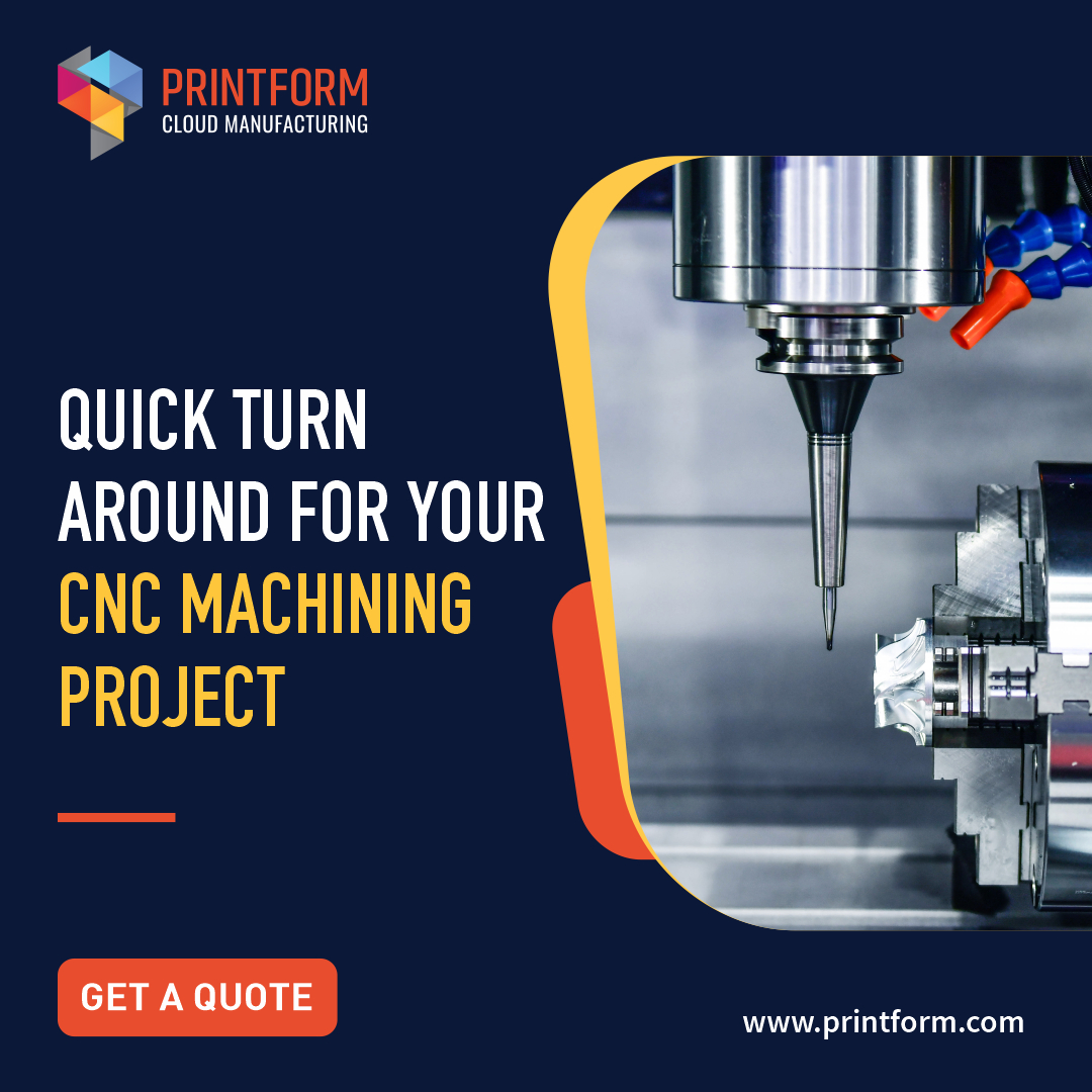 printformtech's tweet image. #Printform #cncmachining #CAD #CADDesigner #EngineerLife #Engineer #Manufacturing #CoolTech #Engineering #OddlySatisfying #EngineeringLife #Engineers #DesignShop #IndustrialDesigner #MachineShop #MachinistLife #Machinist #InstaMachinist #CNC #CNCMachine