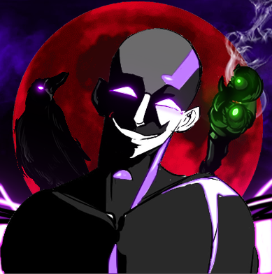 What do you say about this 01010011 01101001 01101110 01101110 01100101 01110010 00001010??
#operationSIN @operationsin <a href="/HatoETH/">Hato</a> @HeIenaKeller #SINNERSFAM