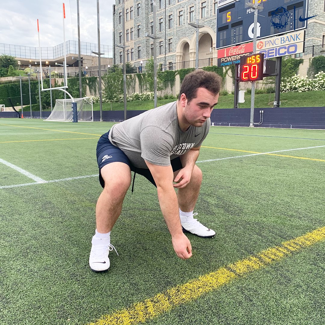 𝓡𝓲𝓼𝓮 𝓪𝓷𝓭 𝓖𝓻𝓲𝓷𝓭...
#HOYASAXA | #DEFENDTHEDISTRICT