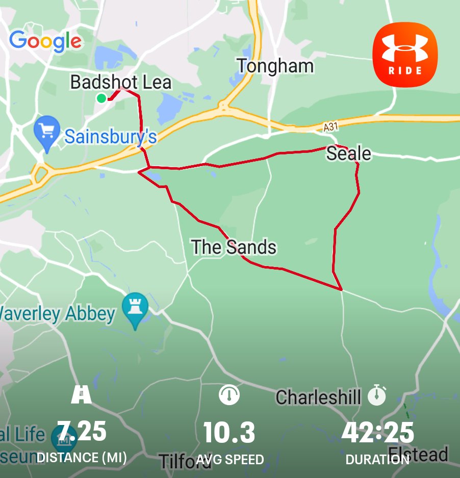 Billy Thomson tweet media