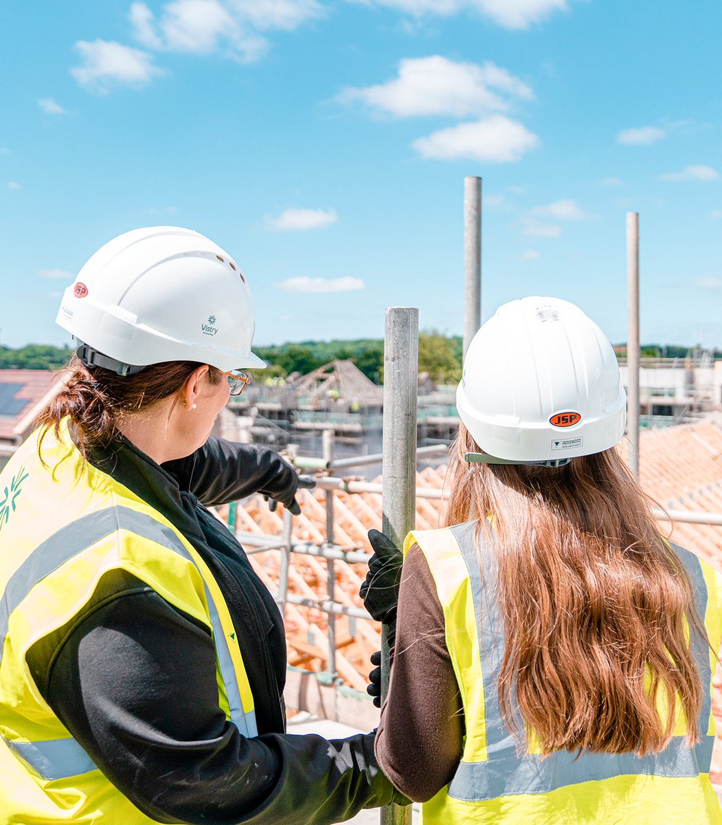 ᴡᴏʀᴋ ᴇxᴘᴇʀɪᴇɴᴄᴇ, ᴄᴏᴍᴘʟᴇᴛᴇ! ✅

Earlier in the month Isabelle joined us for some W.E., spending time around the office &amp; on-site learning about all the roles in our business. 

She said “I enjoyed going on-site…&amp; found the mechanics very interesting”