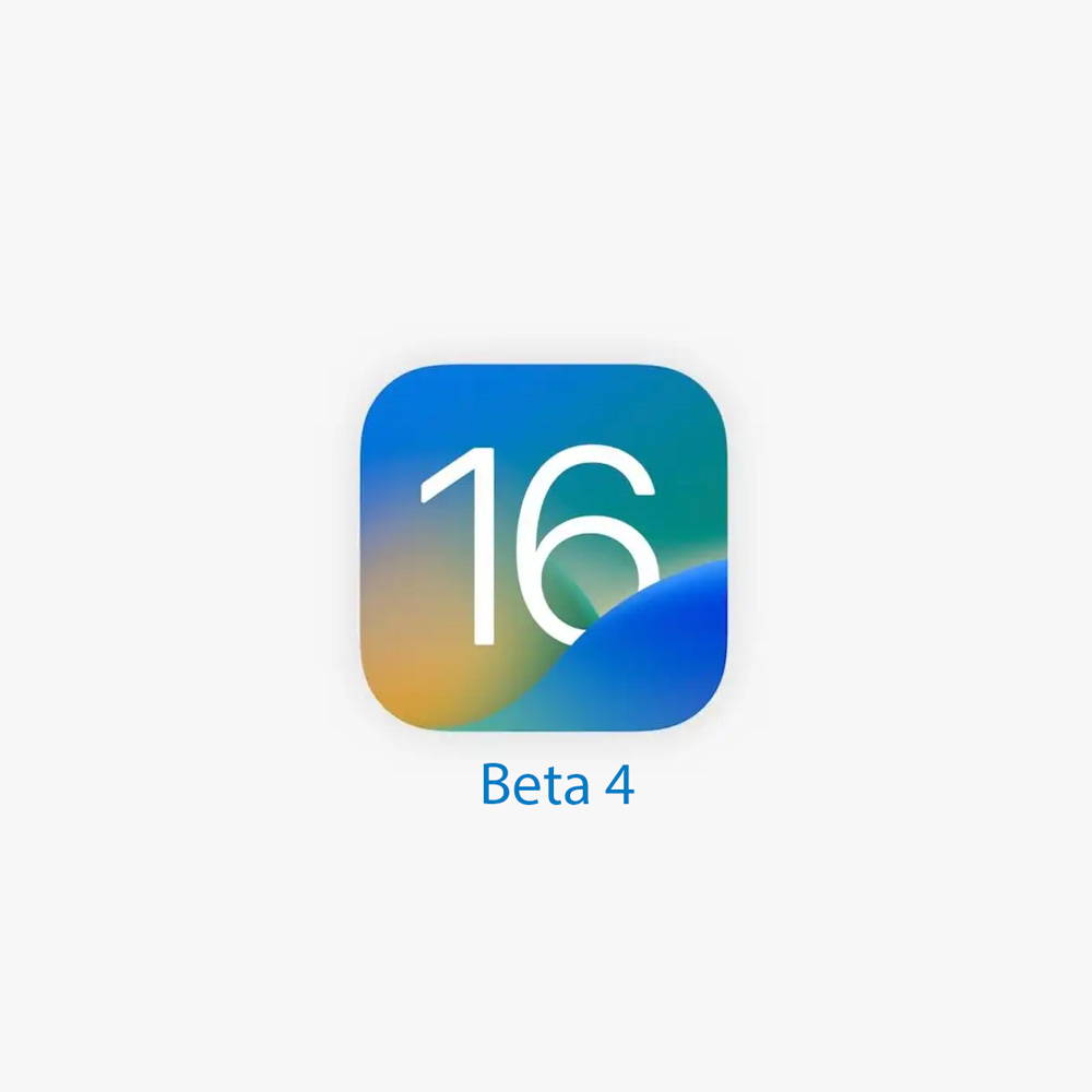 Обновление iOS 16 beta 4: все функции и фишки - uip.me/2022/07/ios-16…