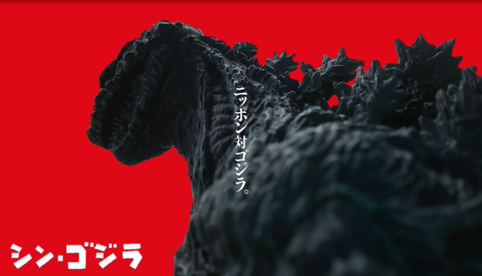 マスタードプリンさん の人気ツイート 1 Whotwi グラフィカルtwitter分析