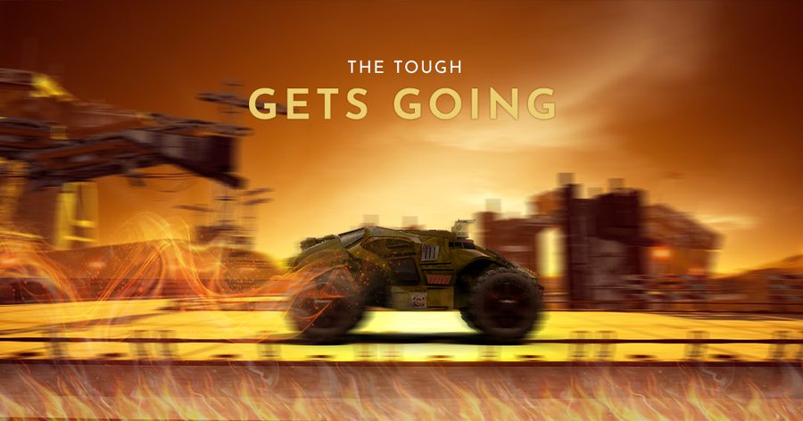 Don't Stop for Obstacles, #Destroy them.
Get's going towards the #Top.

#thecloudcitymetaverse #gaming #gamify #blockchaingaming #playtoearn #GameGirl