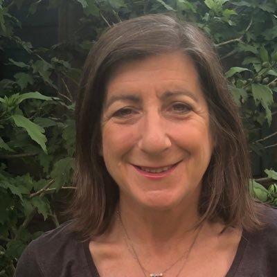We're delighted to announce leading researcher into #homelessness and inclusion health @CarolineShulman as our keynote speaker at our eagerly-awaited Reaching the Forgotten conference on 22 September! Book now for Early Bird bit.ly/3Q5lLfn

<a href="/NHSHomelessTeam/">Homeless Health Team @ CLCH NHS Trust</a> <a href="/PathwayUK/">Pathway</a>
