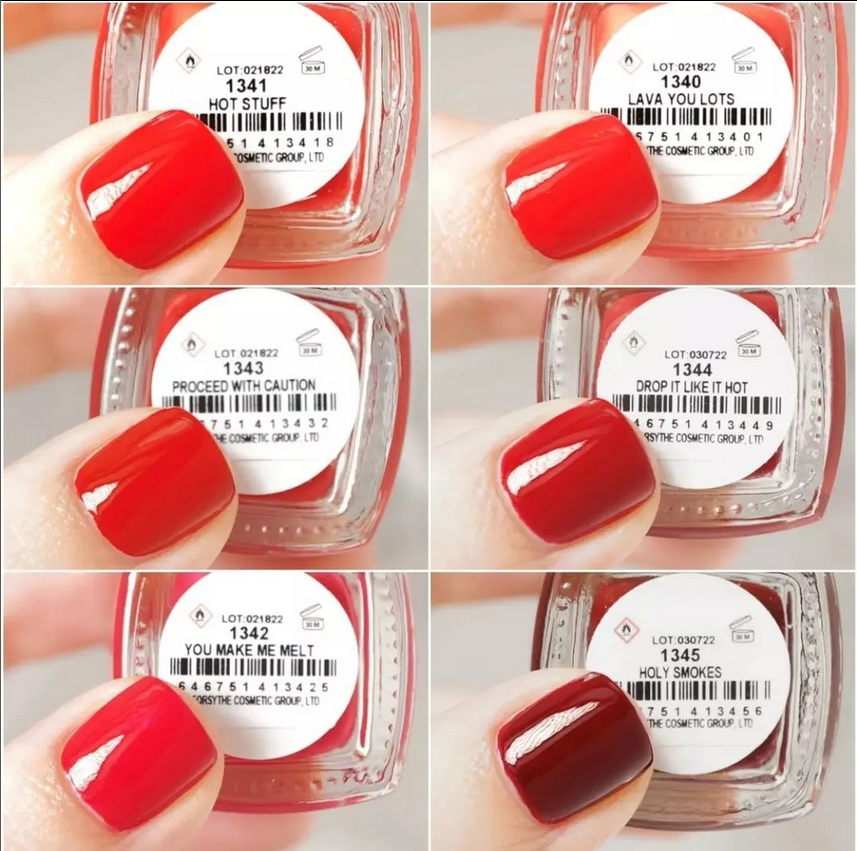 adnails tweet picture