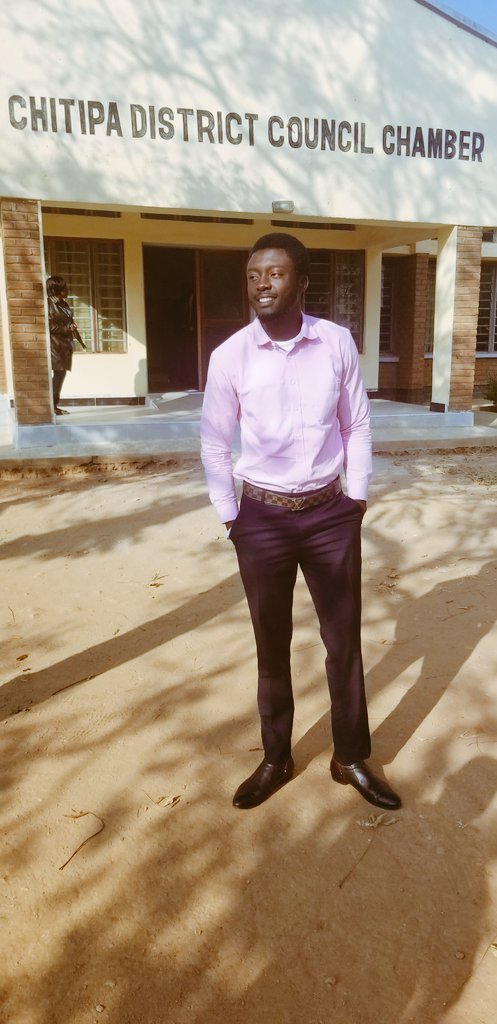 Kumapeto kwa Malawi