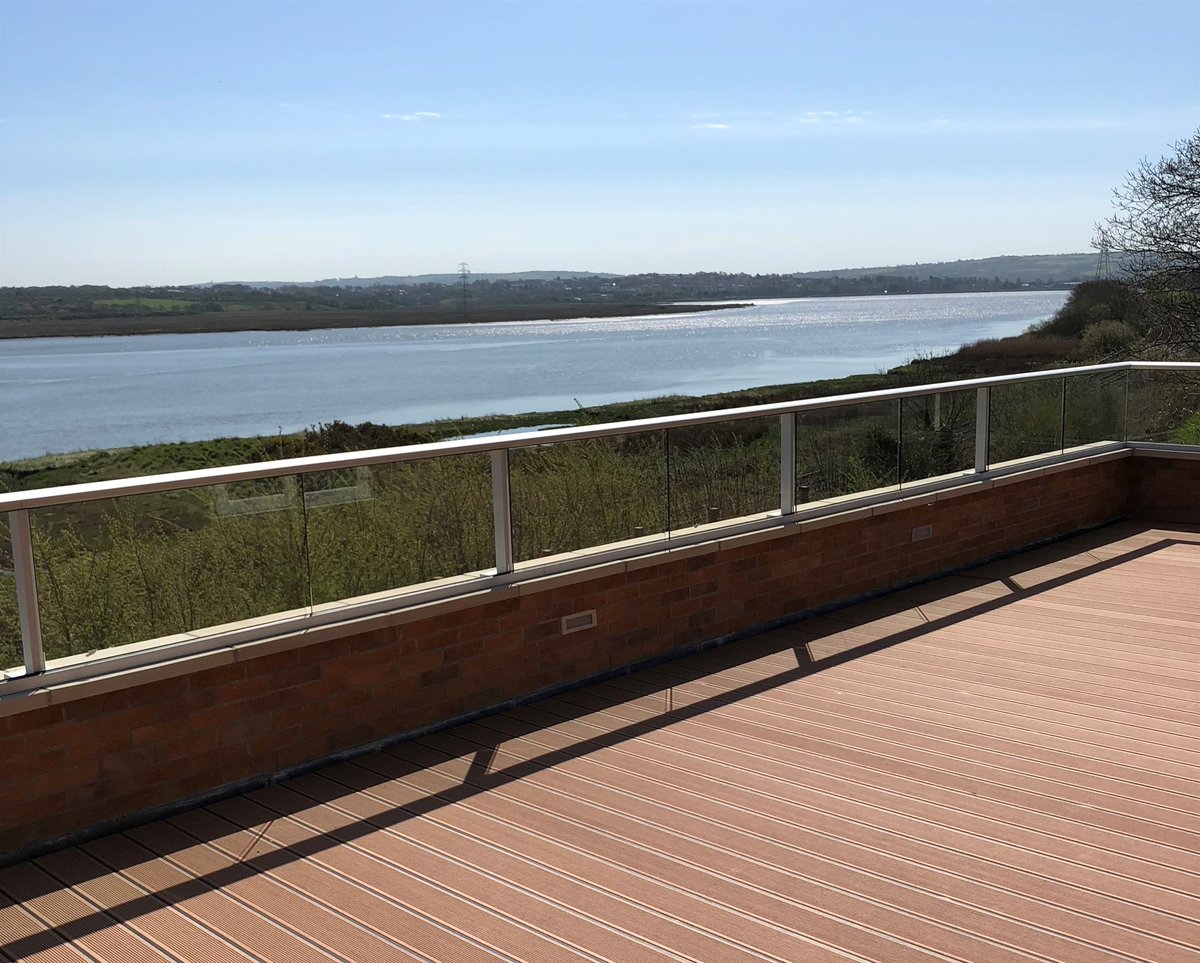 Peter Alan on Twitter " Property of the Week! Aber Llwchwr