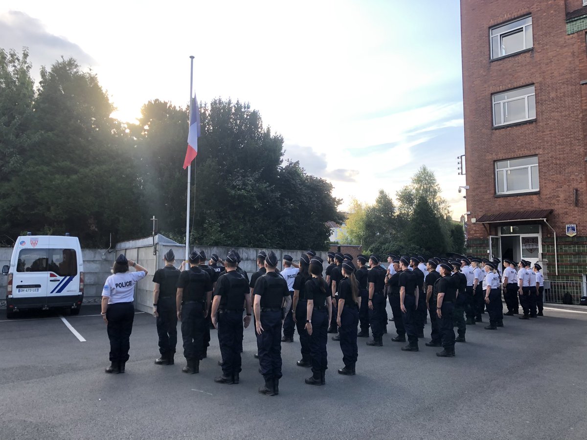 Ambre Lepoivre tweet media