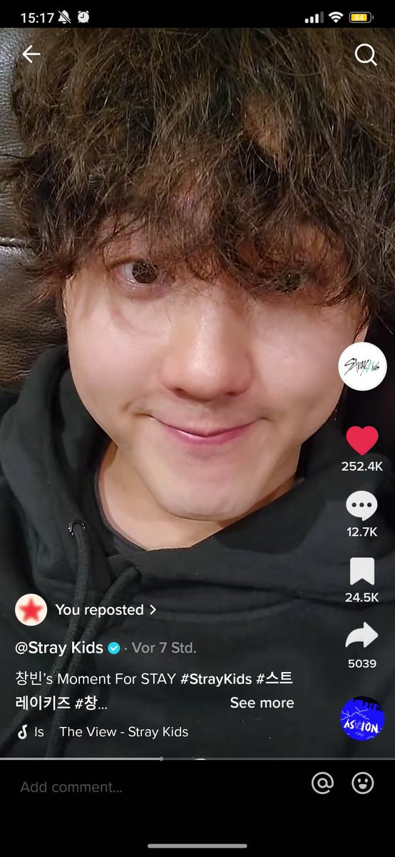 😭😭😭😭😭😭