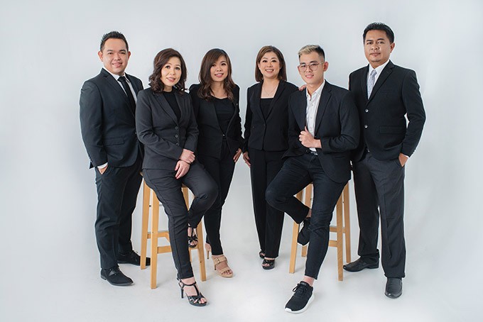 PropertyInside's tweet image. Central Group, The Indonesia Rising Star Developer  propertyinside.id/2022/07/28/cen…