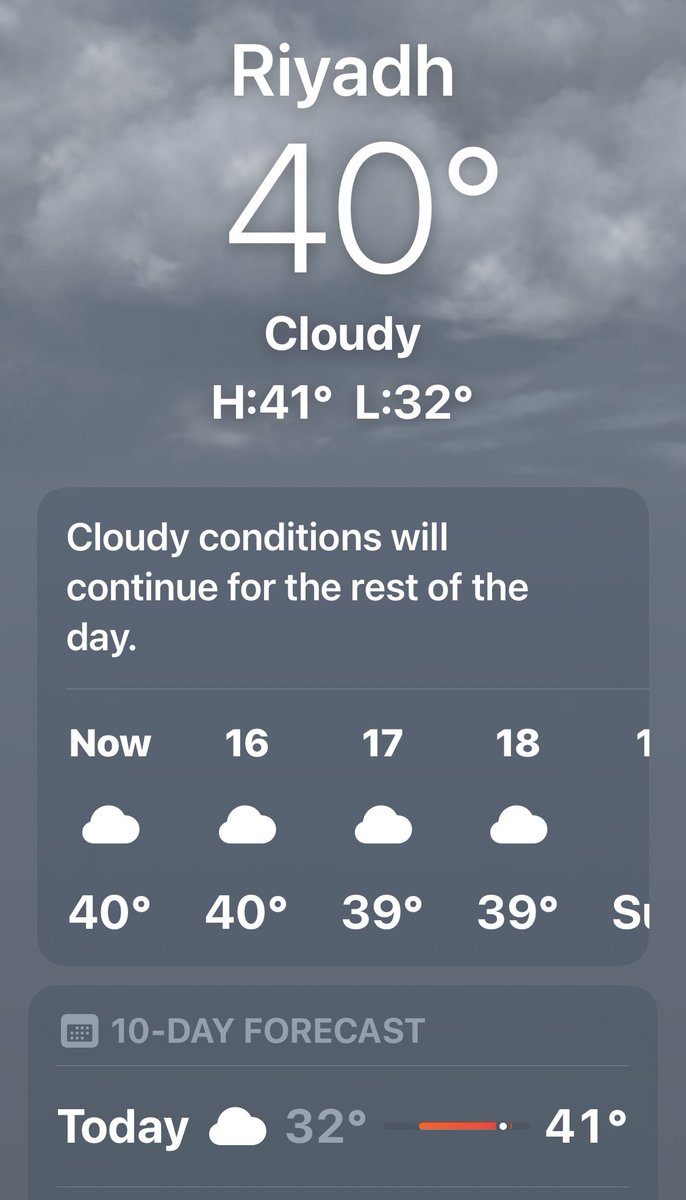 غيث التميمي GHAITH ALTAMIMI tweet media