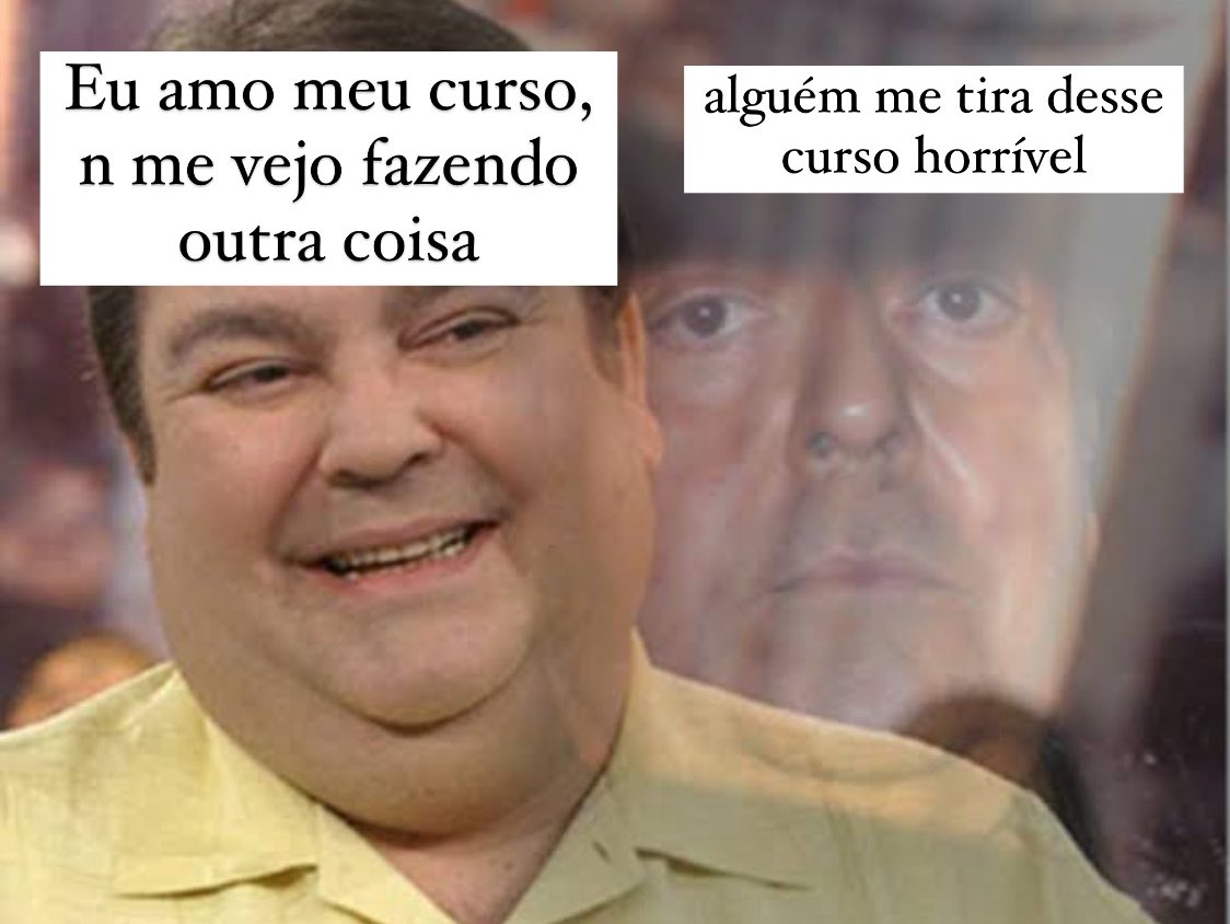 rsrs