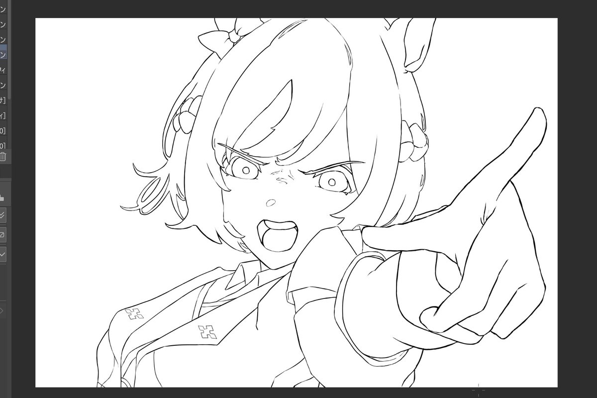 意義あり!!!!!!なwip 