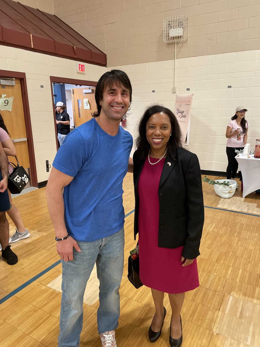 JoinTangelo tweet media