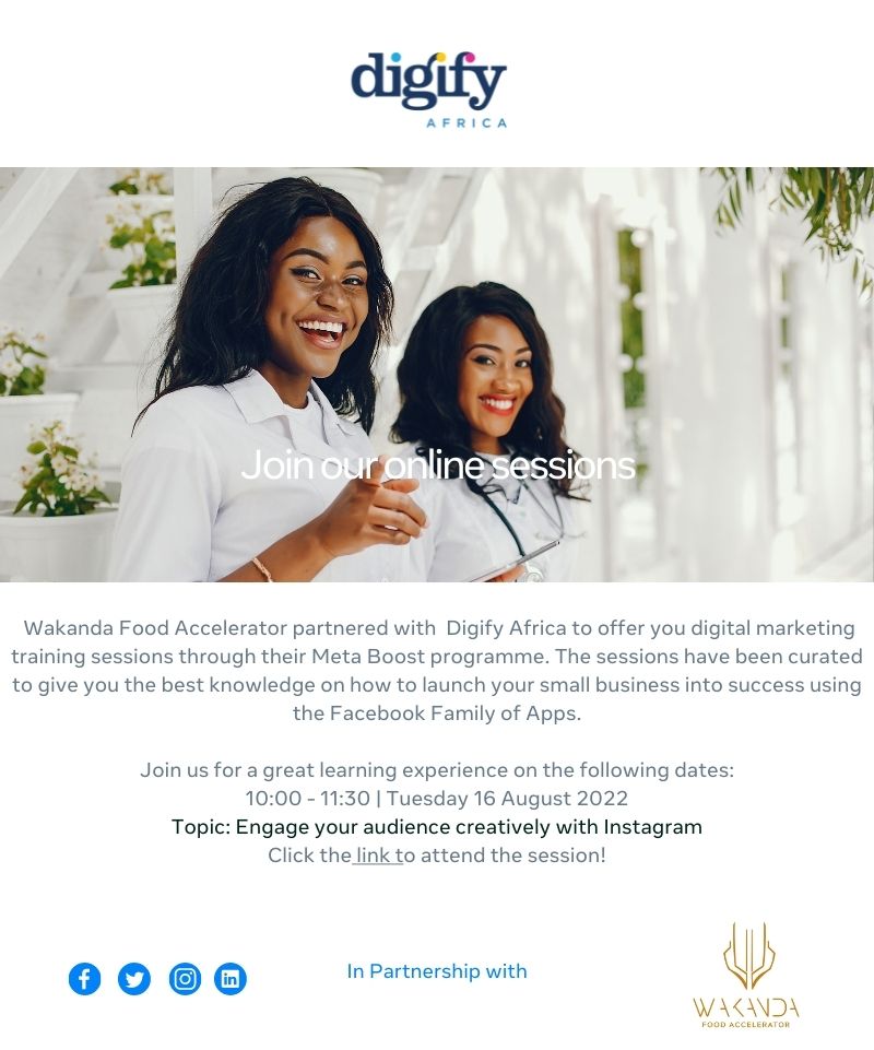 To register, click on the link below

us02web.zoom.us/meeting/regist…