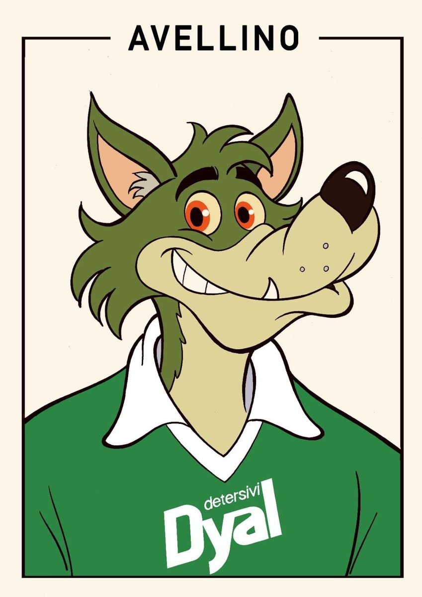 Scusate l’assenza . Ma siamo in ferie . 
Riprenderemo a settembre , troviamo inutile fare mercato ad agosto . 

Buone vacanze !