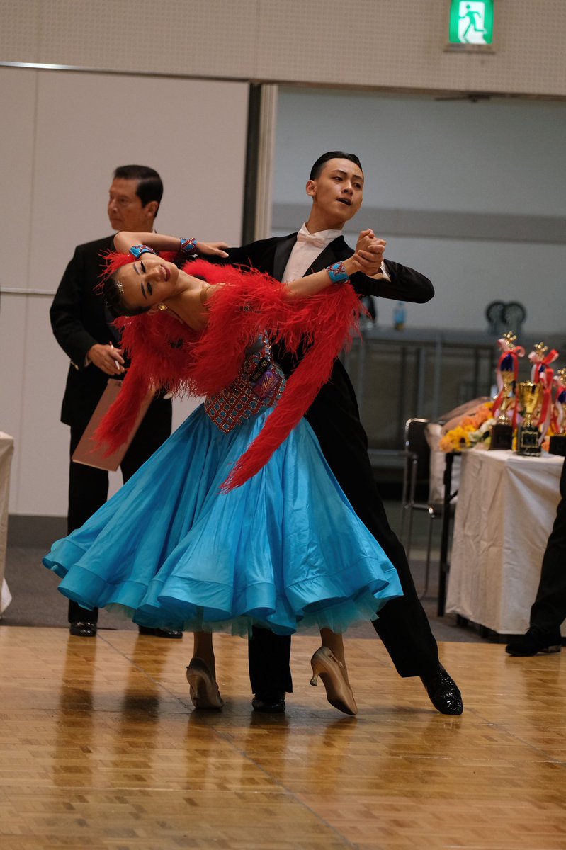 高級感高級感❤️supadanceスタンダードシューズ24cm スーパダンス社交