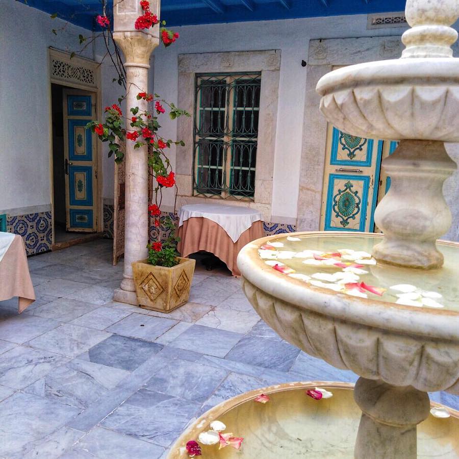 جلسة لا تقدر بثمن~🌅🧡

#زوروا_تونس

#Tunisia #My_Tunisia #Discover_Tunisia 🇹🇳
#تونس #تونس_المزيانة #عسلامة_تونس 🇹🇳❤🇹🇳 #Tunisie