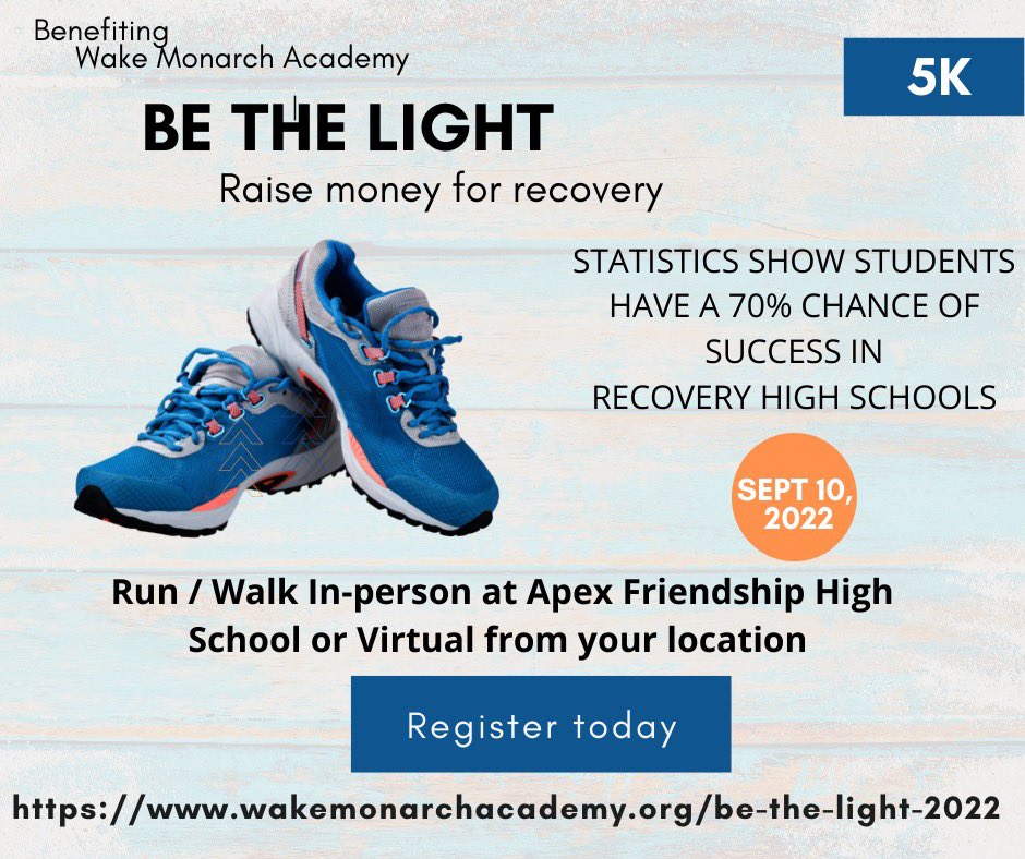 wakemonarchacademy.org/be-the-light-2…