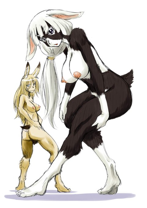 入～稿～。風呂入って晩酌して寝るー 