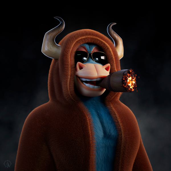 Sai (Davinci)🔮 tweet media