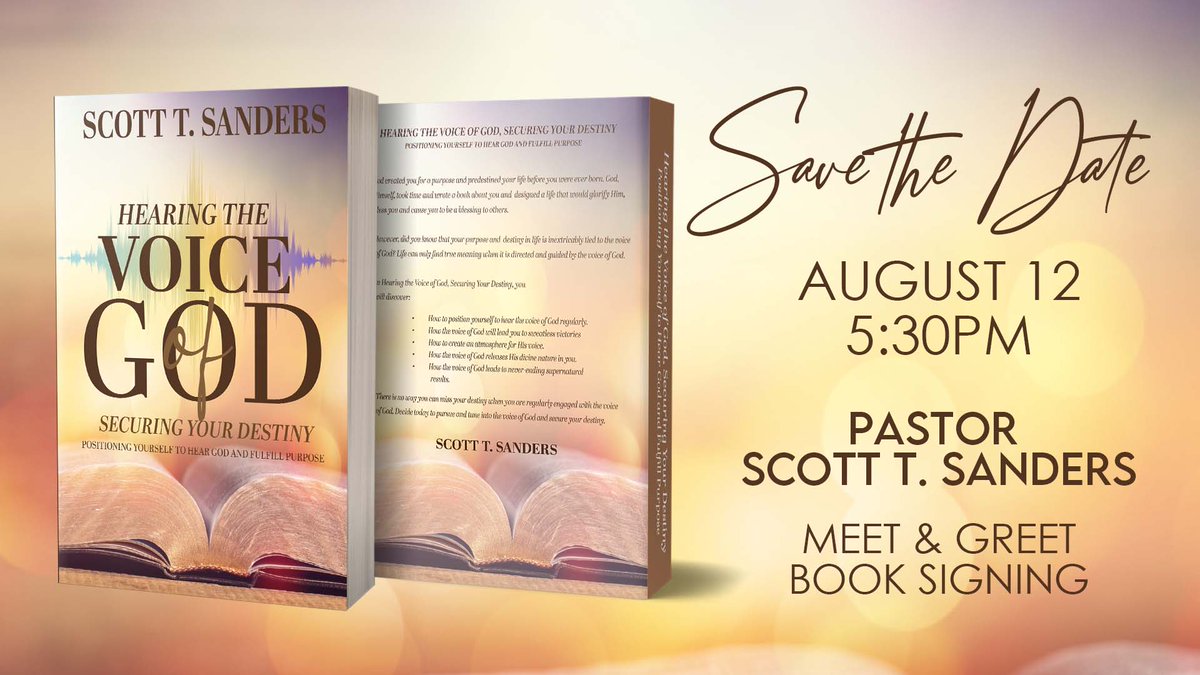 FreshRhema's tweet photo. Order your copy right now at https://t.co/P2Qpupr0Vo or on https://t.co/AWm6bBFme3! Save the date for August 12th, where there will be an official book signing event at 5:30pm. https://t.co/yu3nDUSXn1