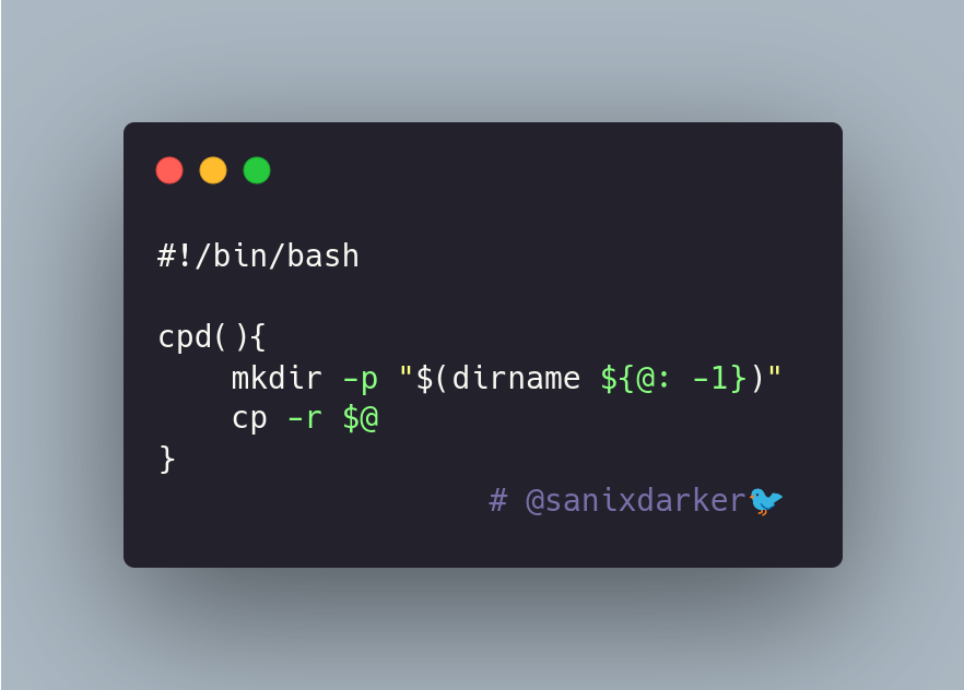 Joseph Nomo Codehacker237 Twitter Joseph Nomo Codehacker237 Twitter