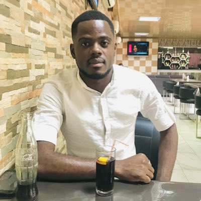 Thl_Emmanuel's tweet photo. #NouvellePhotoDeProfil https://t.co/8pTQXeZTsv