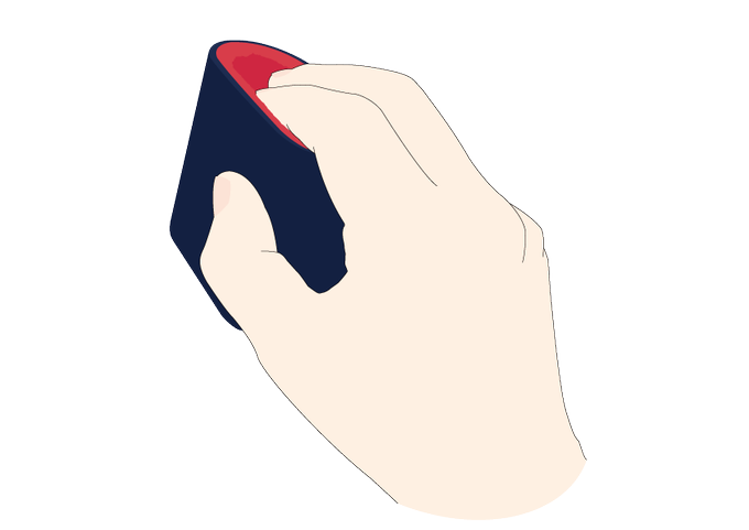 自由のtwitterイラスト検索結果