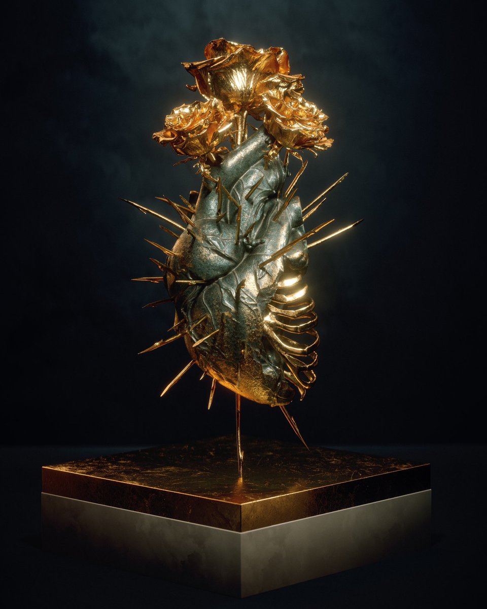 Billelis tweet media