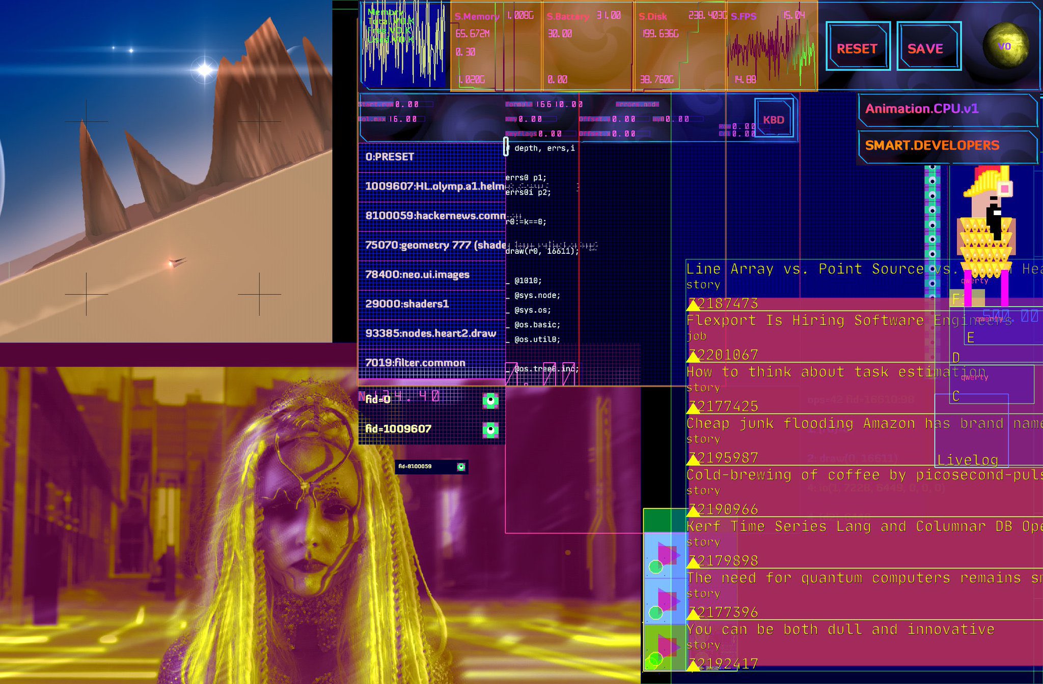 🇺🇦ACPU is Animation CPU Studio🇺🇦 on Twitter: 