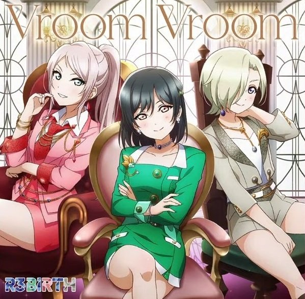 足組みのtwitterイラスト検索結果