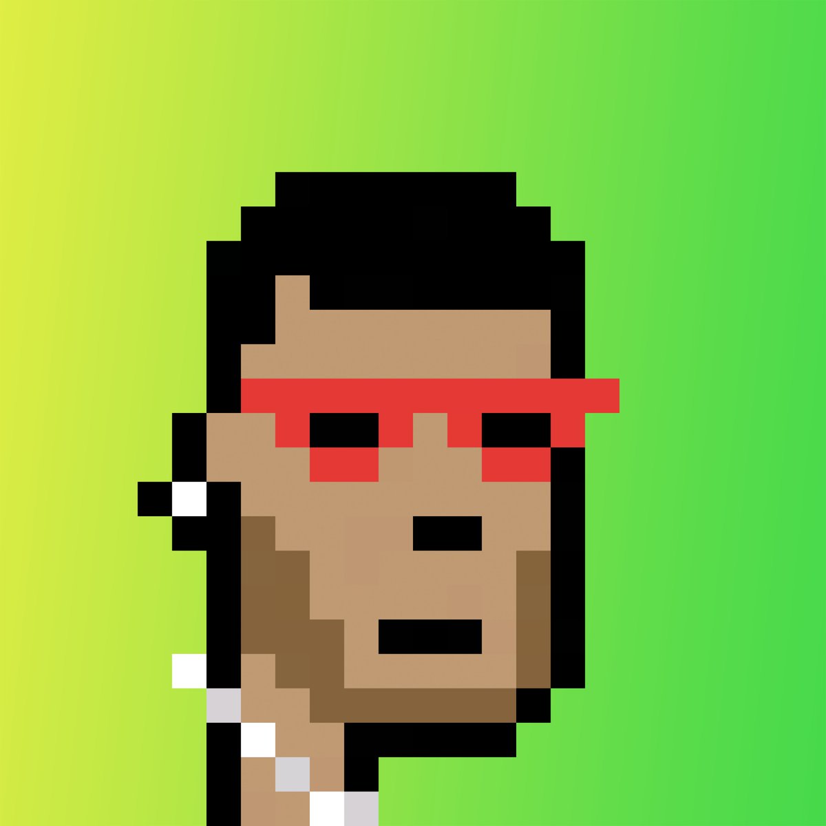 bd! Dimelo <a href="/yailinlamsviral/">Yailin la Mas Viral</a>