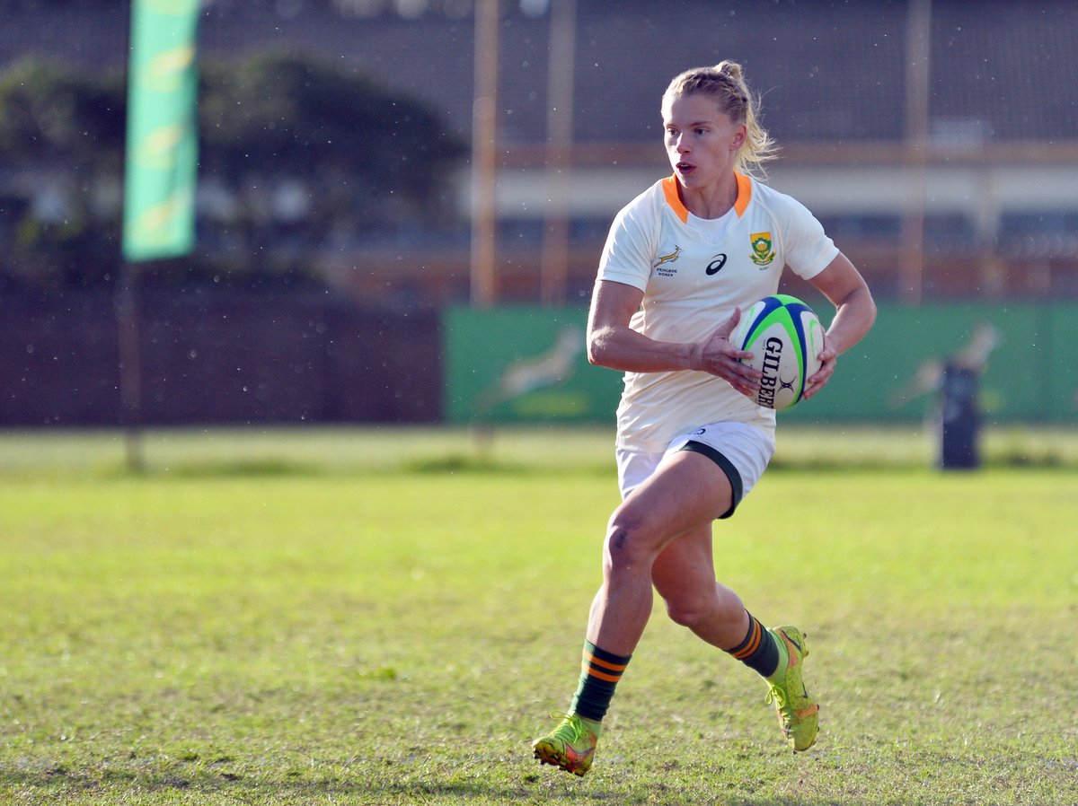 WomenBoks's tweet photo. Lessons learned, now to correct....
Full story here: https://t.co/dqpRjiHBil
#JapanTour22
#RiseAndShine https://t.co/XLKDtYBuzE