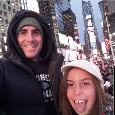 james38674284's tweet photo. #NewProfilePic https://t.co/Qqh0dJnFjR