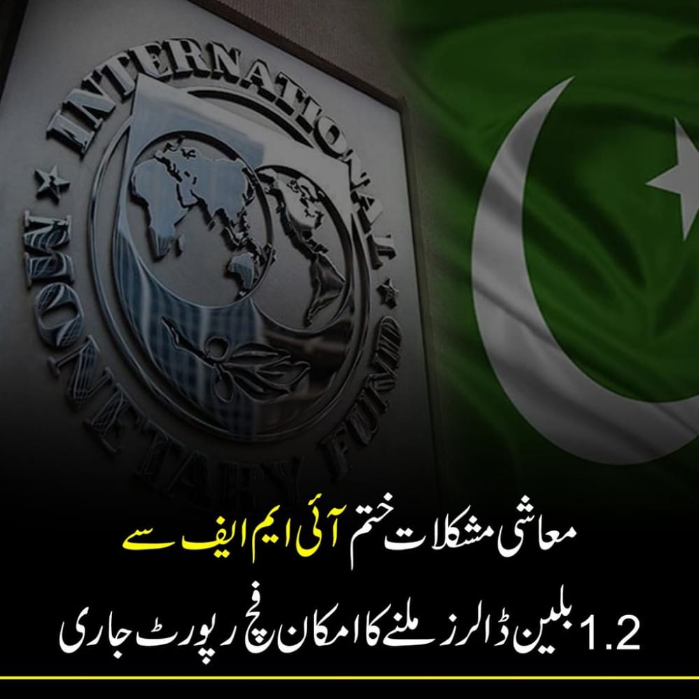 Zunaira tweet media