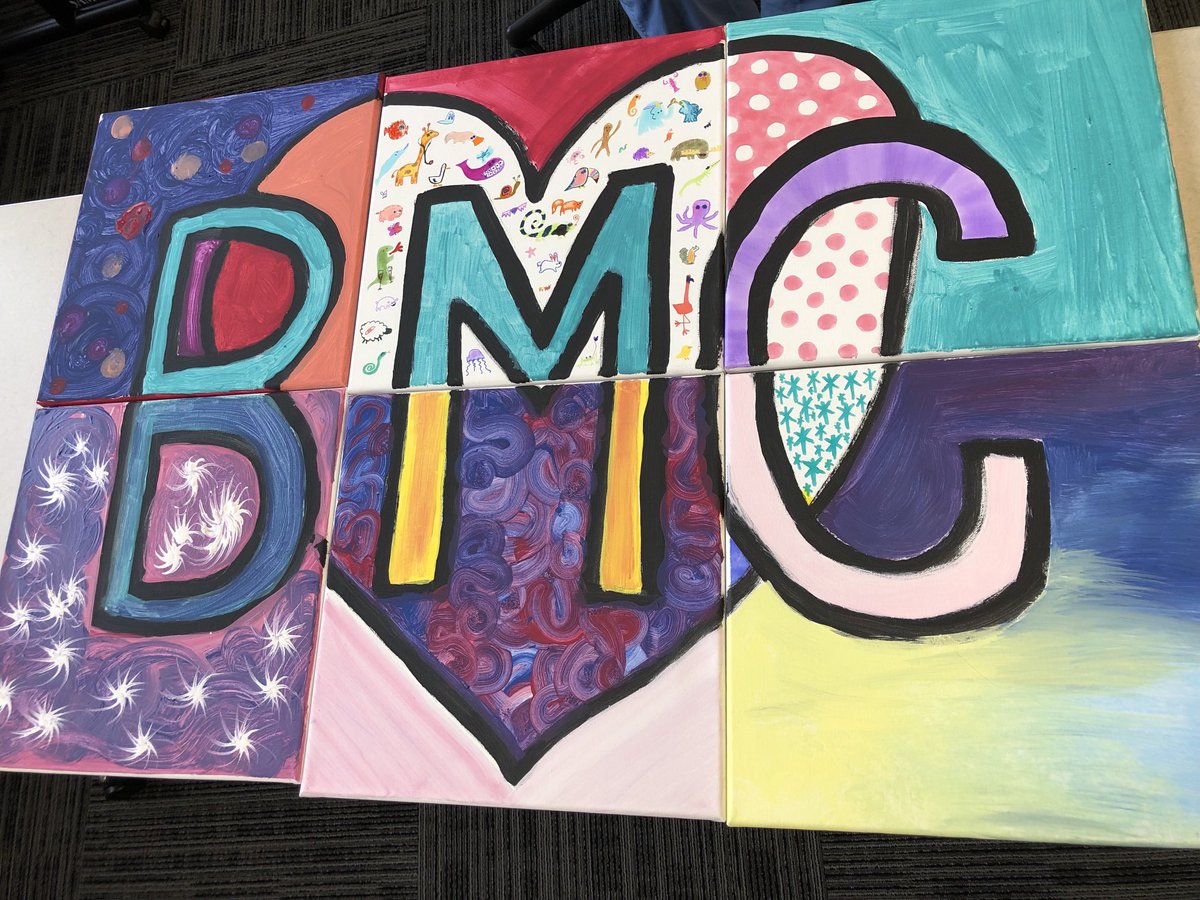 Come visit us at booth 1706!!#AAFPNC #FMrevolution Meet our PD ⁦<a href="/SaraTepperberg/">Suki Tepperberg MD MPH she/her</a>⁩ as well as other faculty and residents.