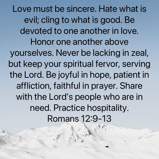 bible.com/bible/111/rom.…
