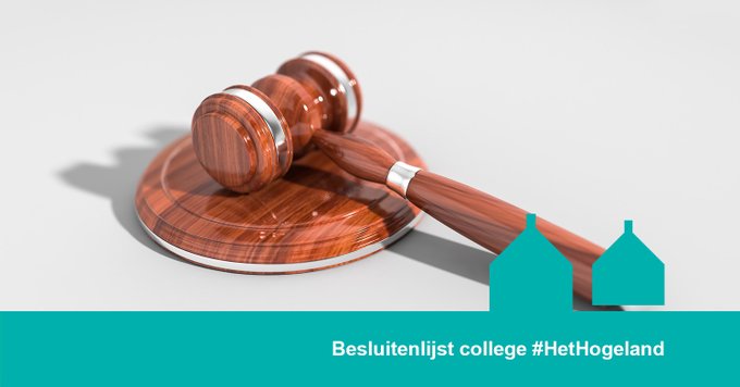 Het college stemt in met de plannen voor het Molenerf in #Uithuizen. Wethouder <a href="/EltjoDijkhuis/">Eltjo Dijkhuis</a>: "Ik ben blij dat we nu eindelijk de fase hebben bereikt waarin we onze plannen verder kunnen vormgeven en kunnen delen met onze inwoners." Lees hier meer: bit.ly/3Bousgx
