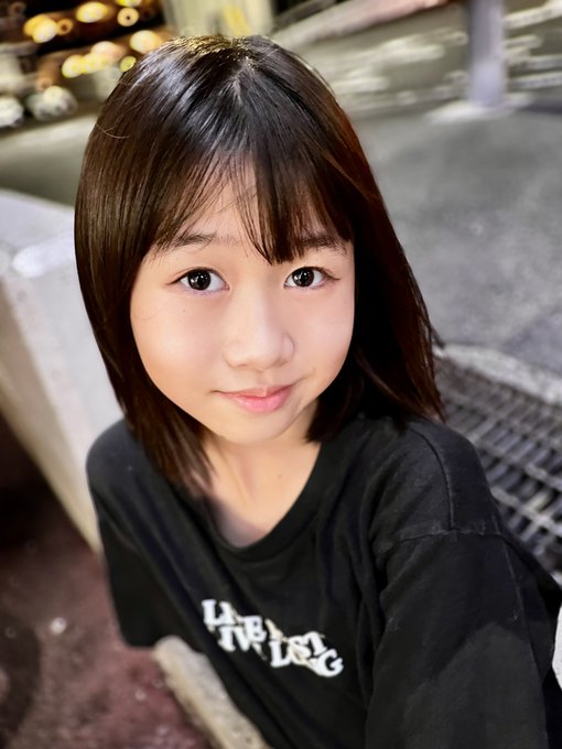 Twitterのコスプレ画像33