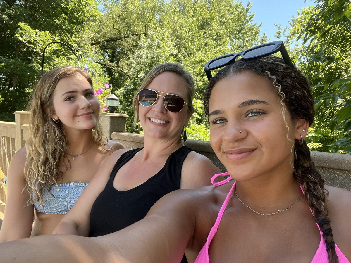 Jnwright5's tweet image. Happy Birthday Bralee Nicole! You are my Sunshine ☀️ 💕